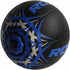 RDX MBR MEDICINE BALL/Blu-3